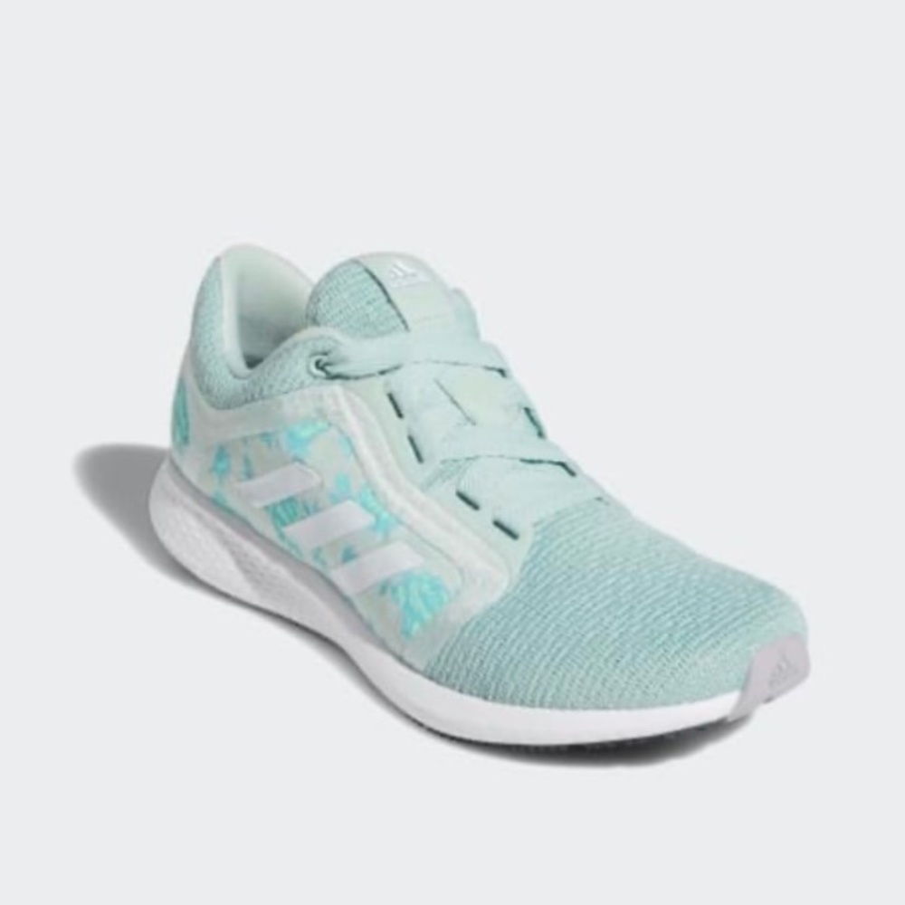 Adidas sneakers Edge Lux 4